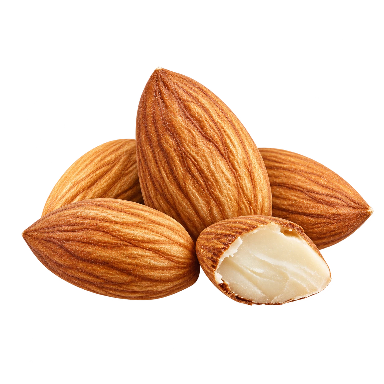 Almond