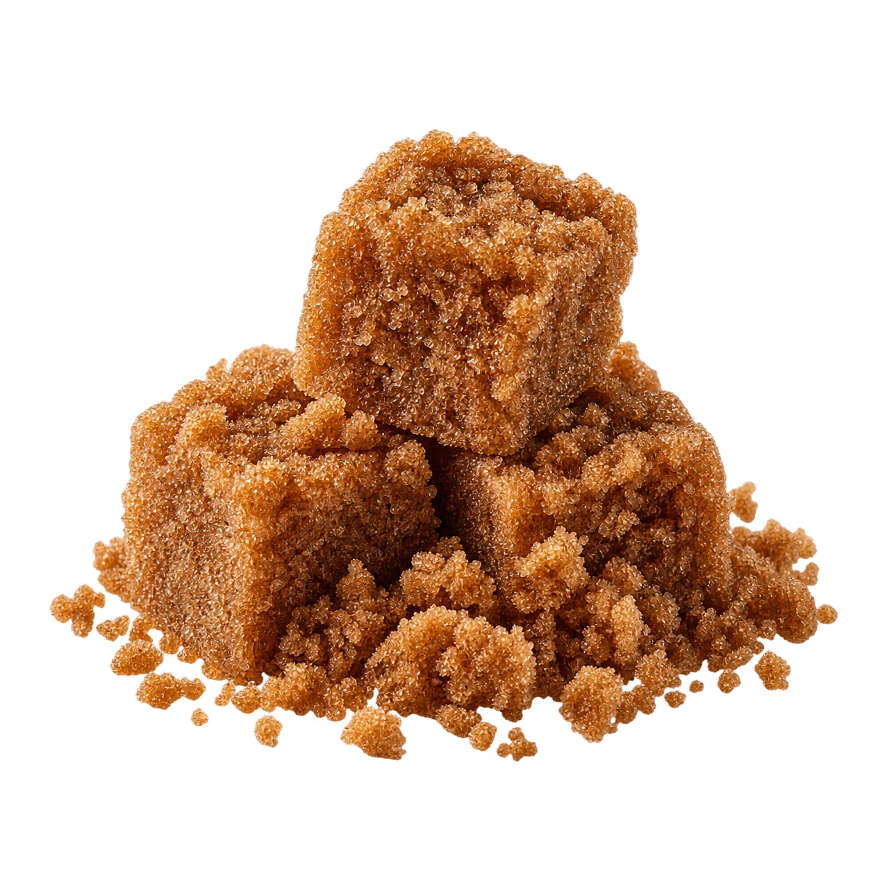 Brown Sugar