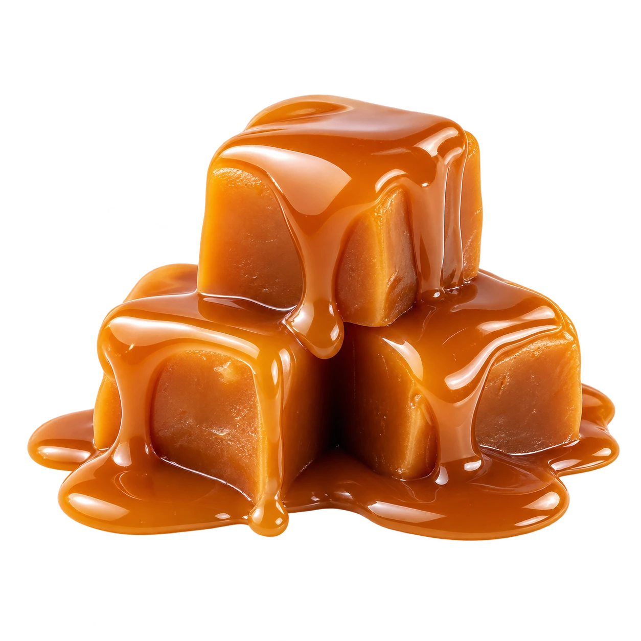 Caramel
