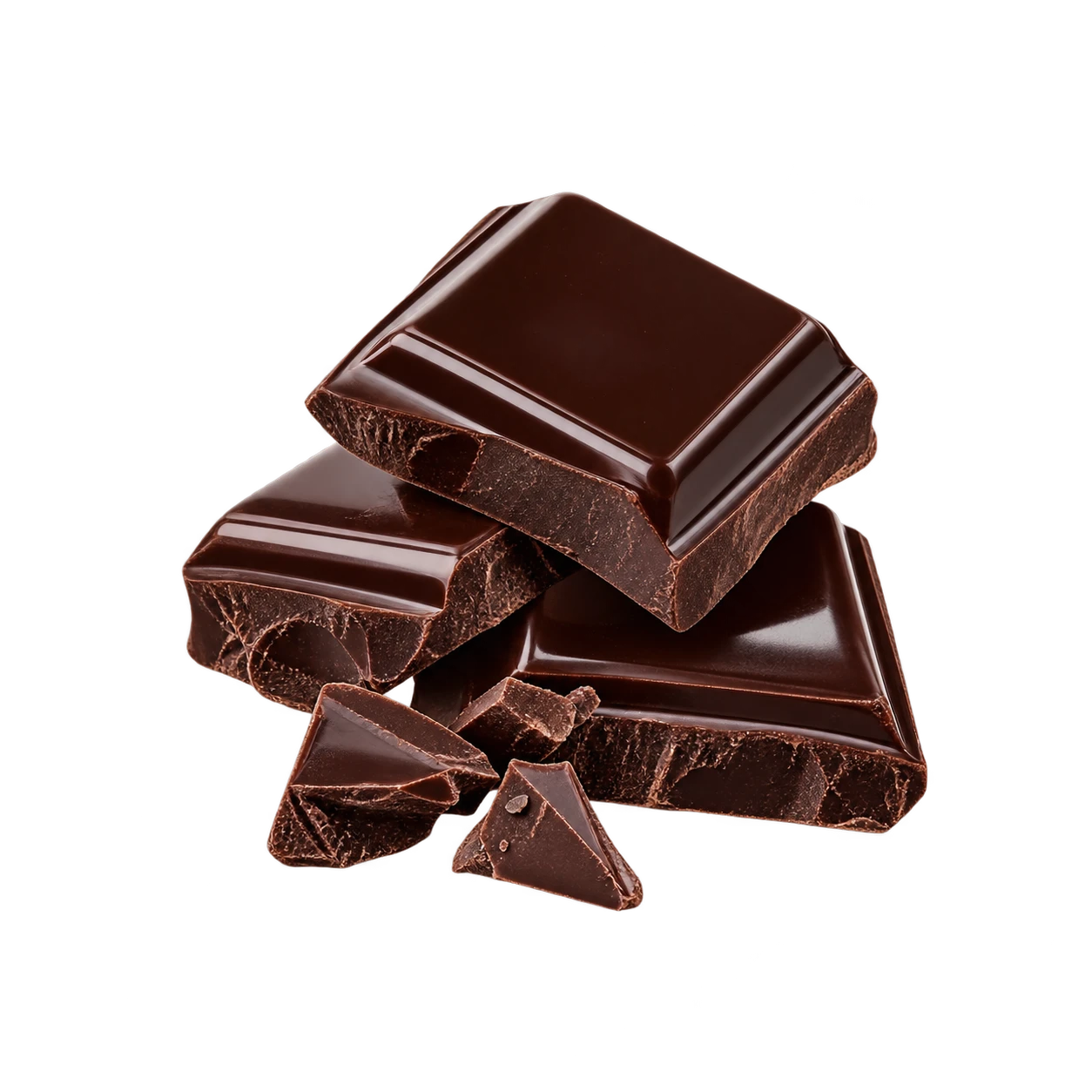 Dark Chocolate