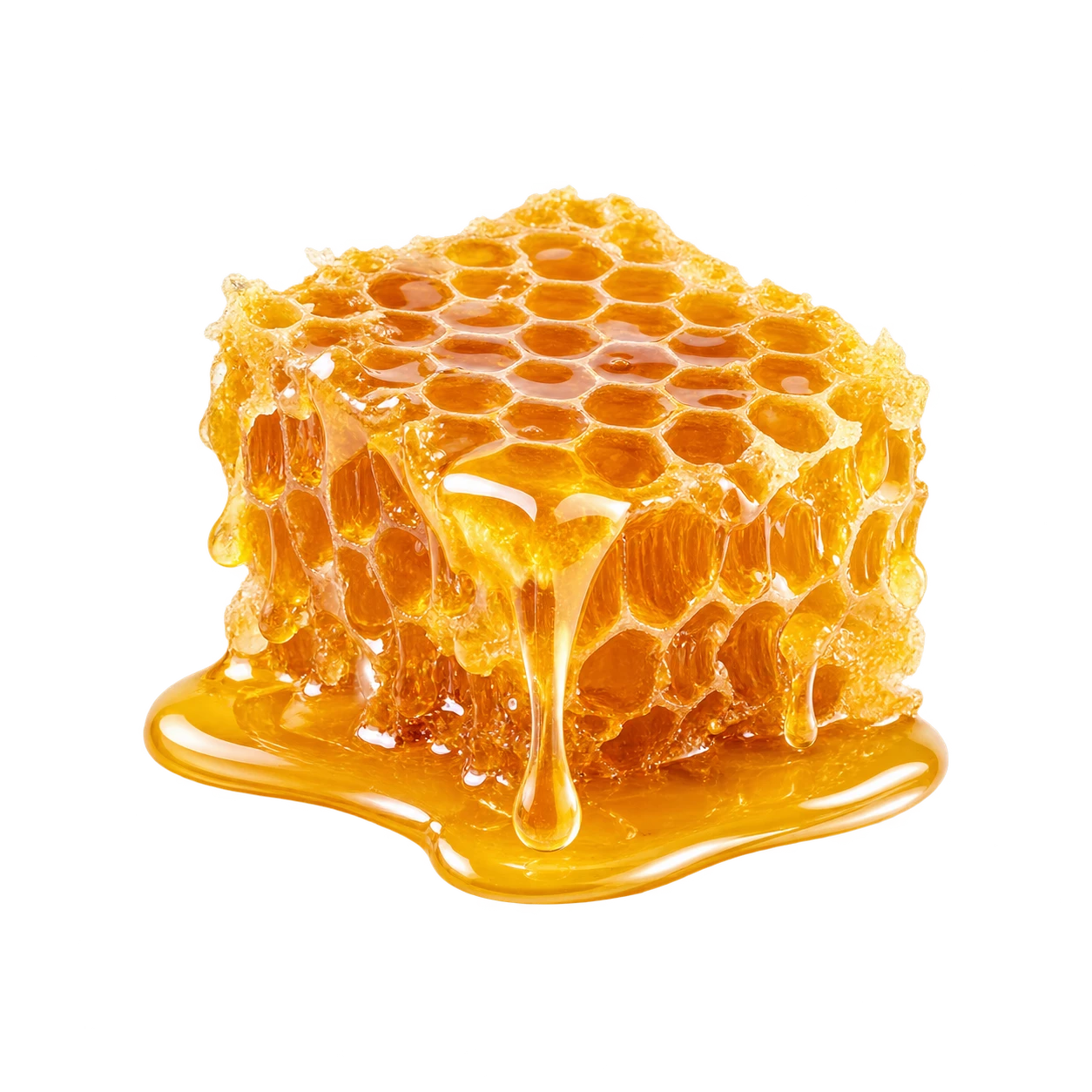 Honey
