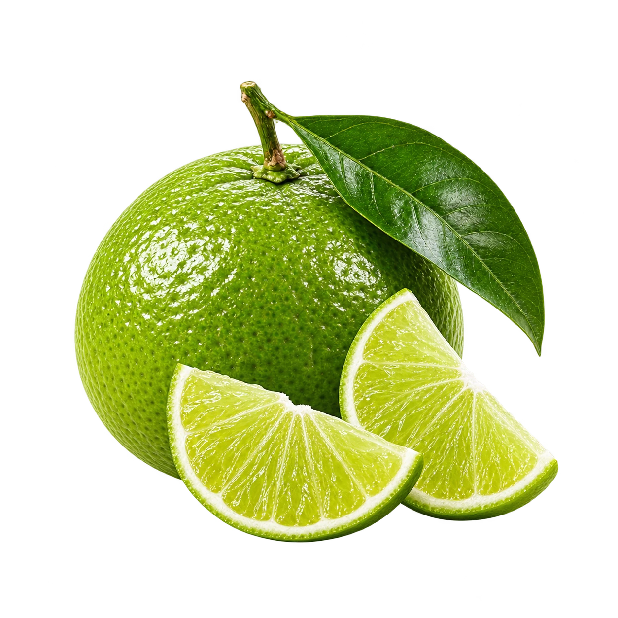 Lime