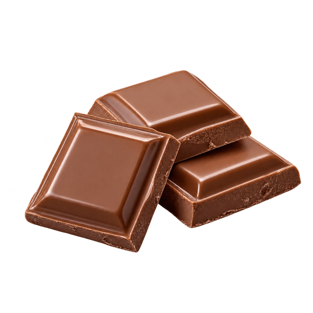 Milk Chocolate