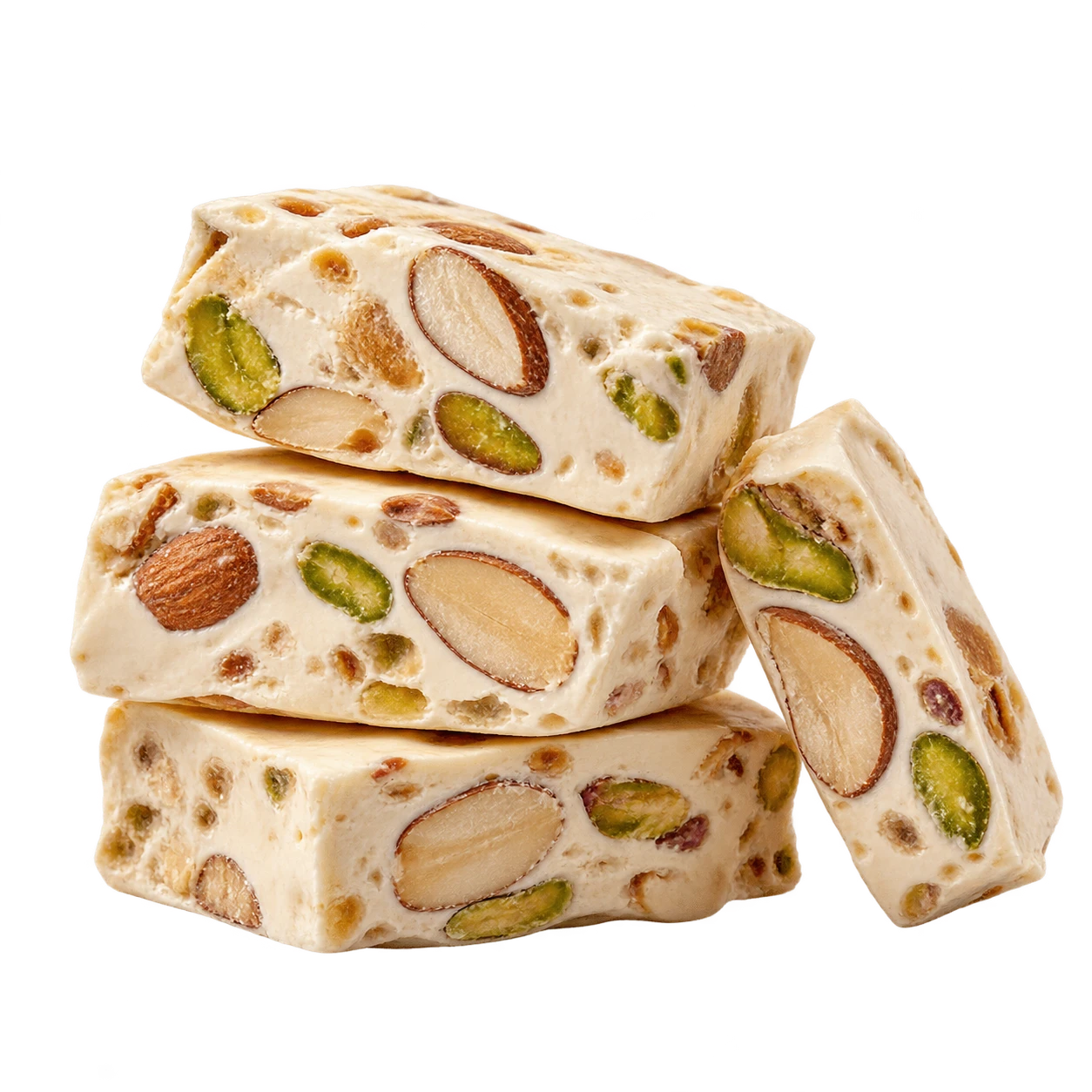 Nougat