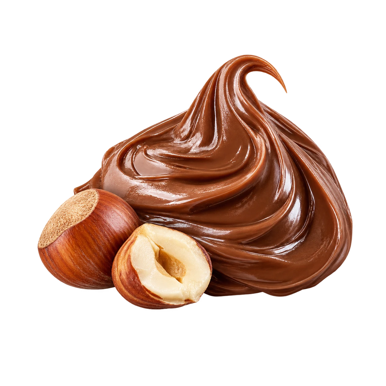 Nutella