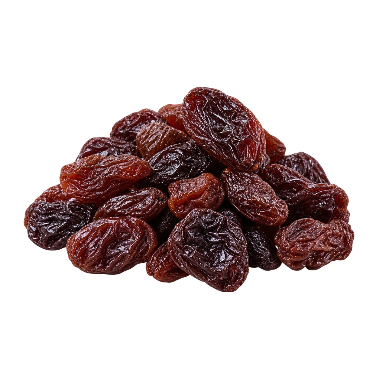 Raisin