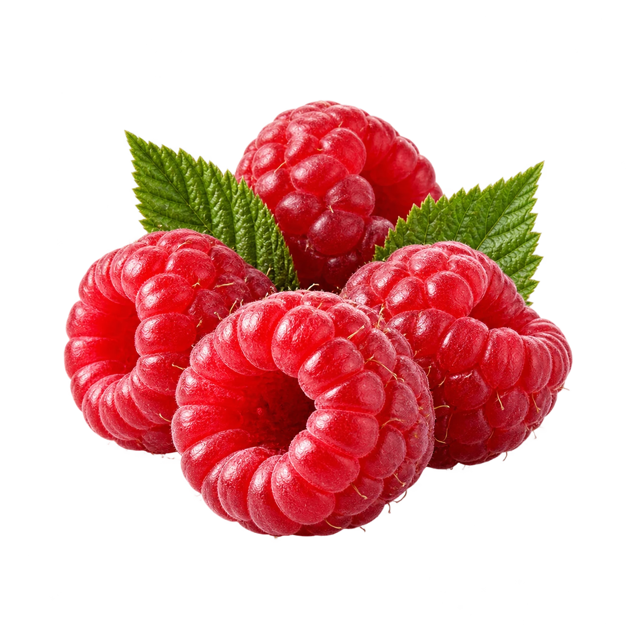 Raspberry