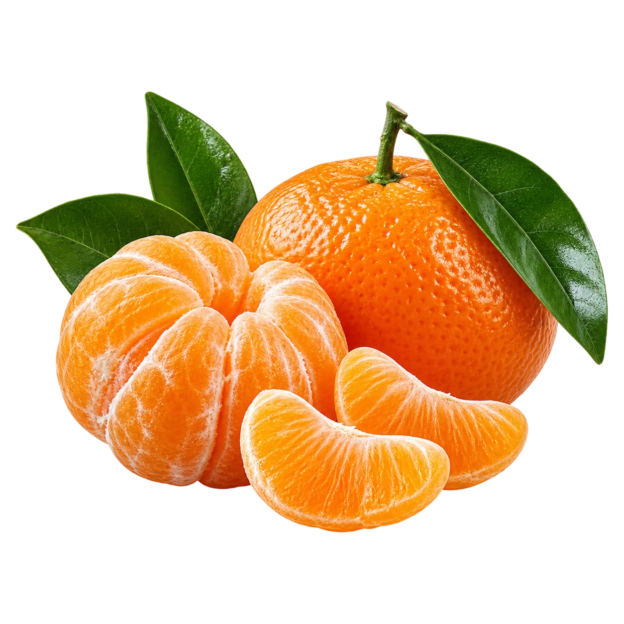 Tangerine