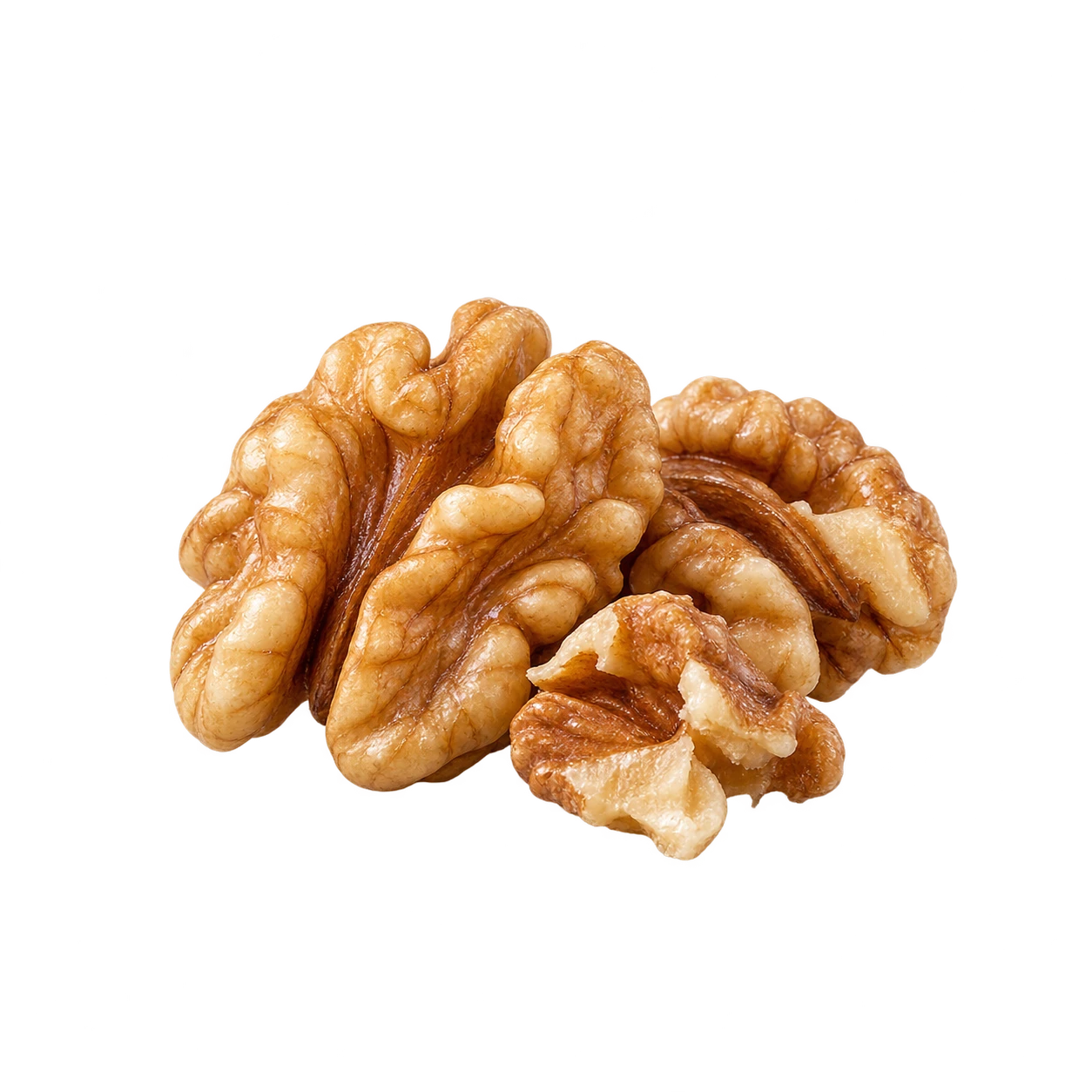 Walnut