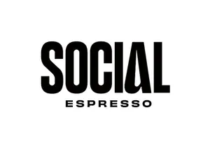 Social Espresso Coffee Roasters logo
