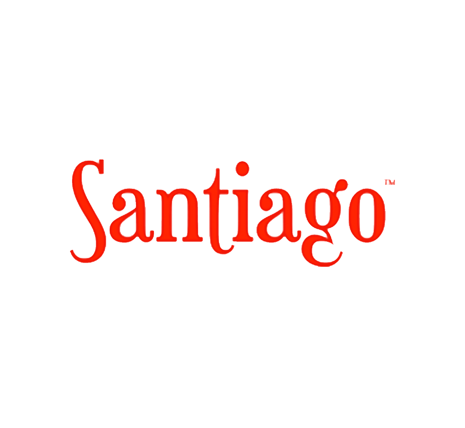 Santiago Brothers logo