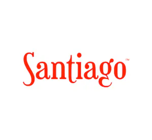 Santiago Brothers logo