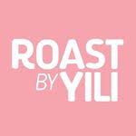 Roast by Yili logo