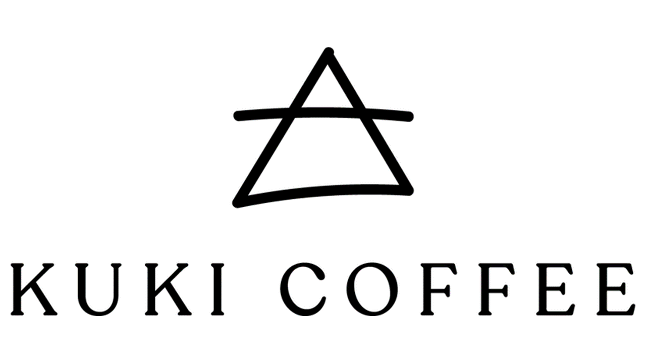 Kuki Coffee logo